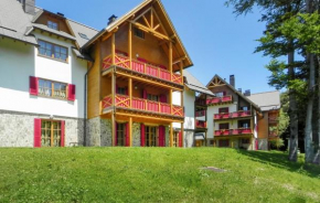 Awesome Apartment In Pohorje